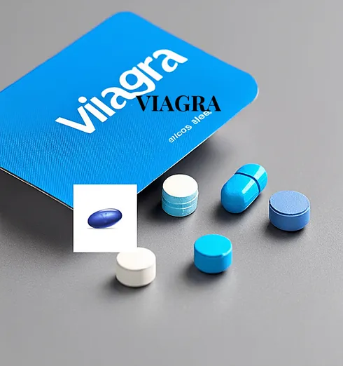 Il prezzo del viagra in farmacia